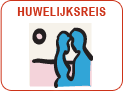 Trouwen en Huwelijksreis